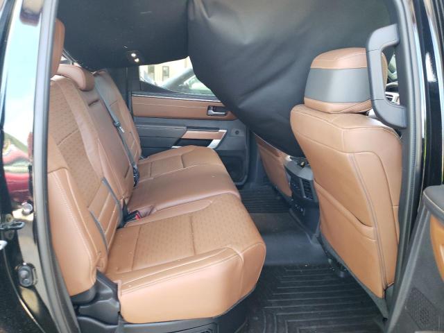 5TFMC5DB0RX042240 Toyota TUNDRA CRE