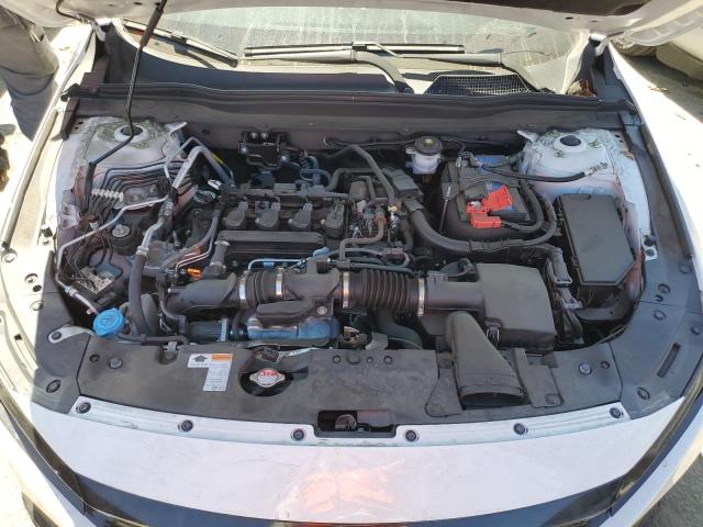 1HGCV1F42MA034473 Honda ACCORD SPO