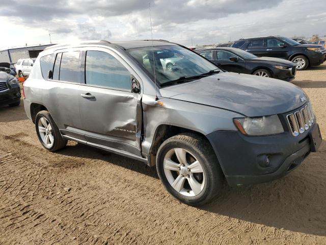 1C4NJDBB1ED621353 Jeep Compass Sport