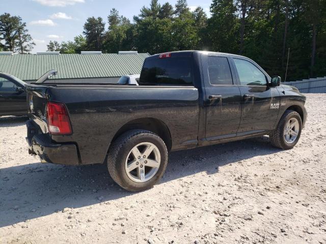 1C6RR7FT2FS636379 RAM 1500 St