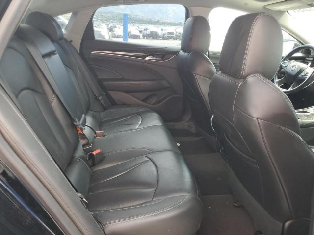 1G4ZR5SS1HU181487 Buick Lacrosse Premium