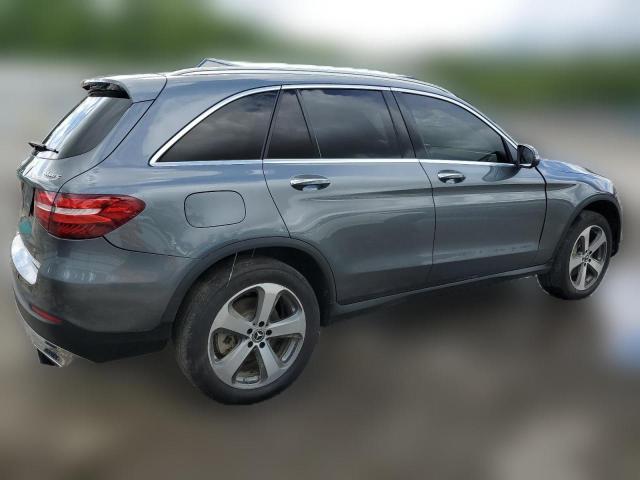WDC0G4KB1HV013558 Mercedes-Benz GLC 300 4M