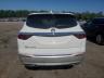 2024 Buick Enclave Premium en Venta en Eight Mile, AL - Front End