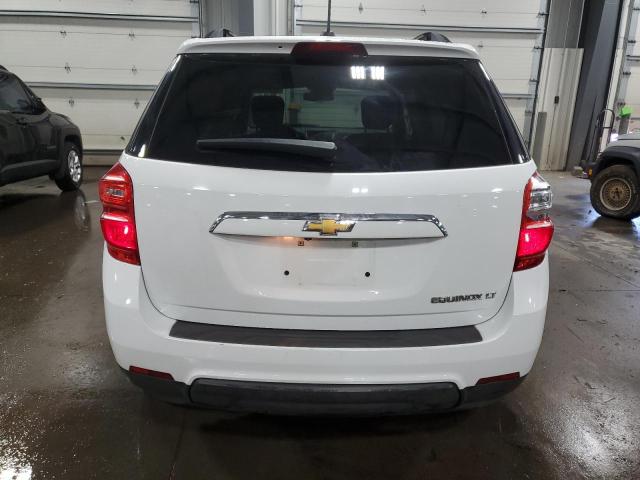 1GNALCEK1GZ102413 Chevrolet EQUINOX LT