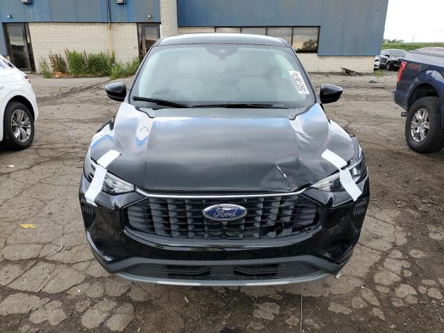 1FMCU9GN1PUB01912 Ford Escape Act