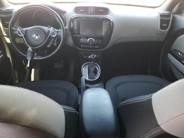 KNDJP3A58G7333561 KIA SOUL +