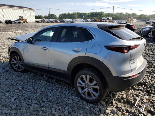 3MVDMBBL3MM251525 Mazda Cx-30 Select