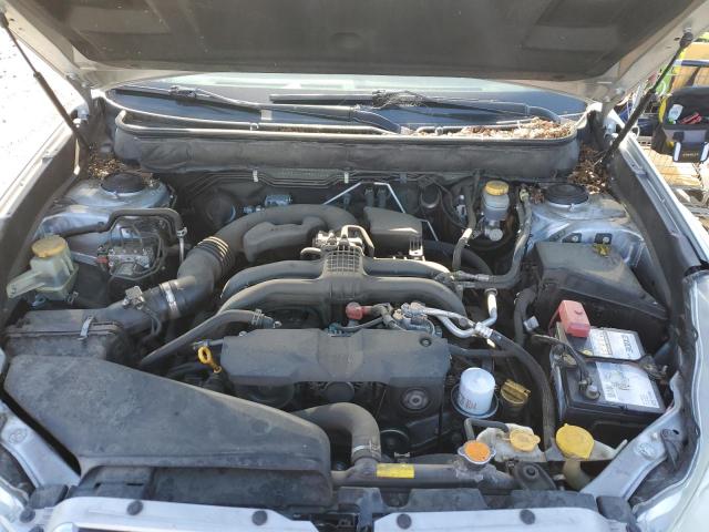 4S4BRBCC4E3326420 Subaru OUTBACK 2.