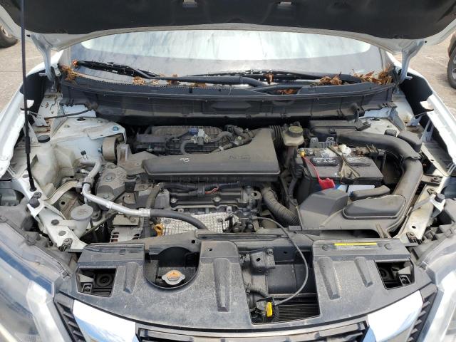 KNMAT2MT3HP544894 Nissan ROGUE S
