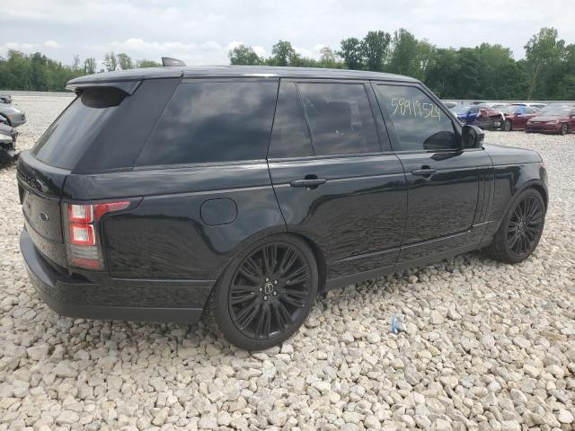 SALGS2FK4HA326069 Land Rover RANGE ROVE
