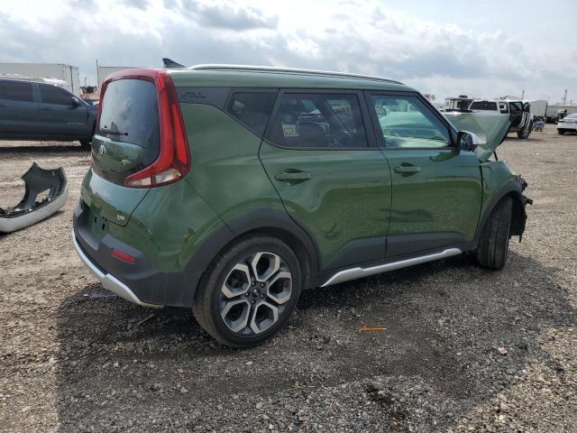 KNDJ23AU6L7045571 KIA SOUL LX