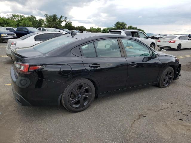 4S3BWAF64L3026077 Subaru LEGACY SPO