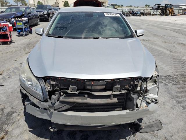 1G11C5SA1GF126219 Chevrolet MALIBU LIM