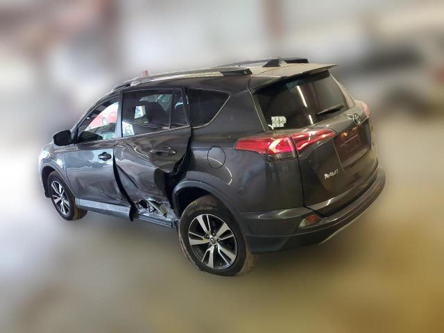JTMWFREV0JJ746476 Toyota RAV4 ADVEN