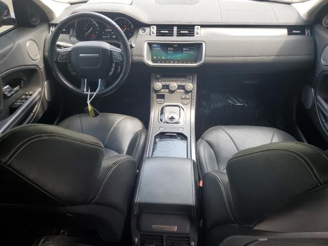 SALVR2RX1JH322584 Land Rover RANGE ROVE