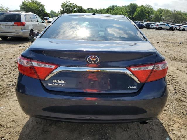 4T1BF1FK5FU937123 Toyota CAMRY LE