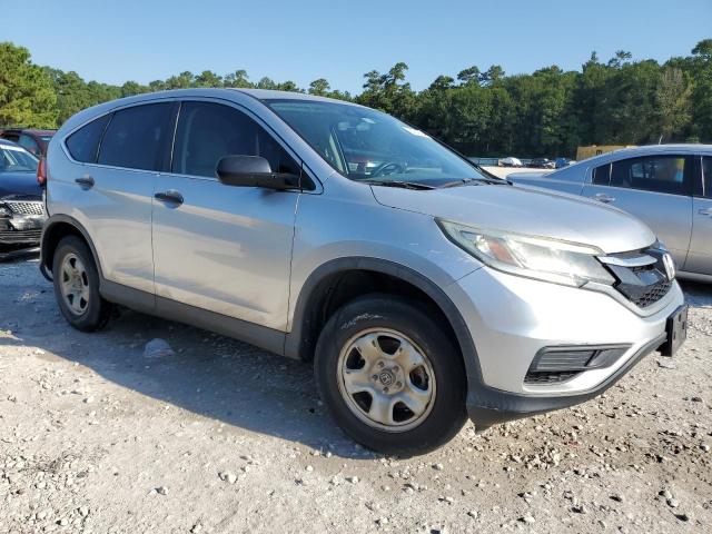 3CZRM3H38FG708362 Honda CR-V LX