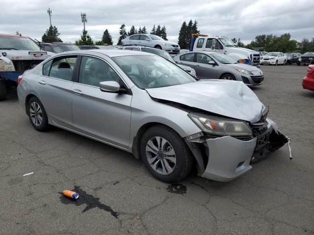 1HGCR2F38EA137187 Honda ACCORD LX