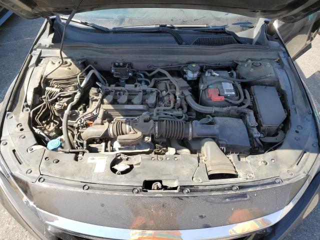 1HGCV1F50JA057254 Honda ACCORD EXL