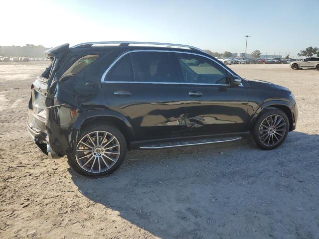 4JGFB4JB6PA884523 Mercedes-Benz GLE 350