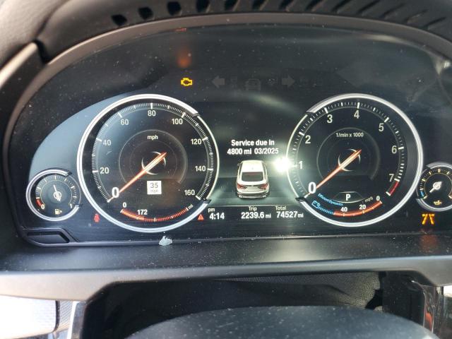 5UXKU2C59J0Z62457 BMW X6 Xdrive35i