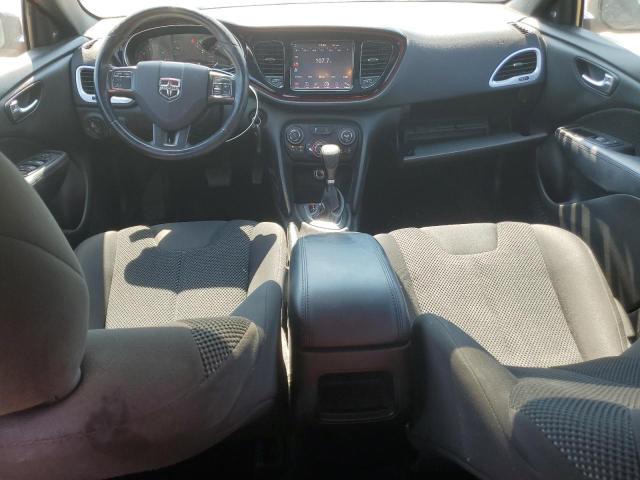 1C3CDFFA4GD818746 Dodge Dart Sxt Sport
