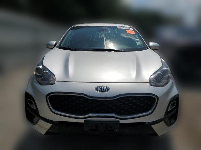 KNDPMCAC9L7777222 KIA SPORTAGE L