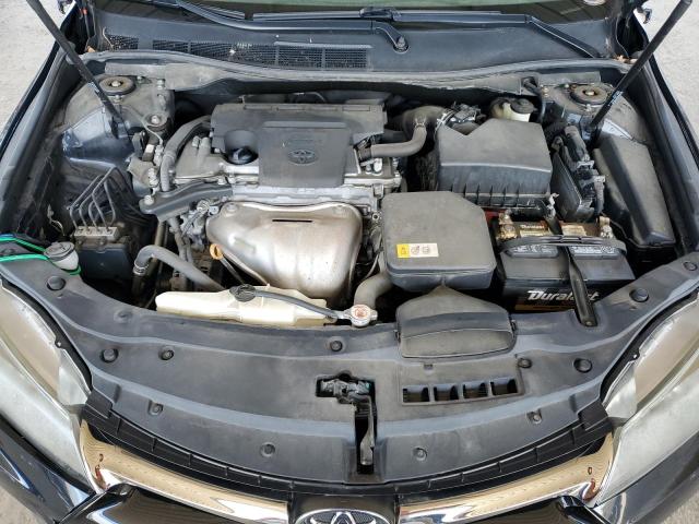 4T1BF1FK6HU335169 Toyota CAMRY LE