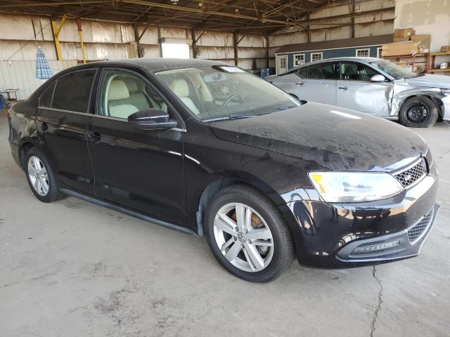 3VW637AJ3EM331626 Volkswagen Jetta Hybrid