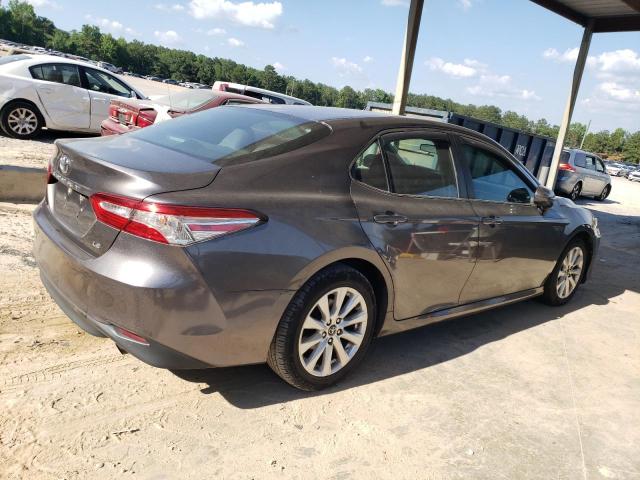 4T1B11HK3JU098609 Toyota CAMRY L