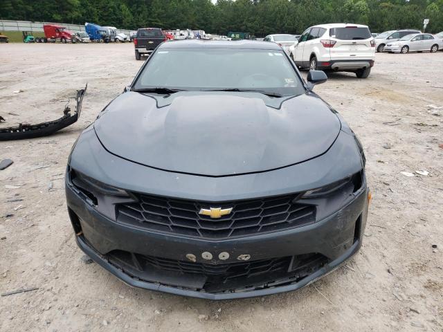 1G1FB1RS2L0101875 Chevrolet CAMARO LS