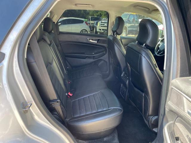 2FMTK3J93FBB26958 Ford EDGE SEL