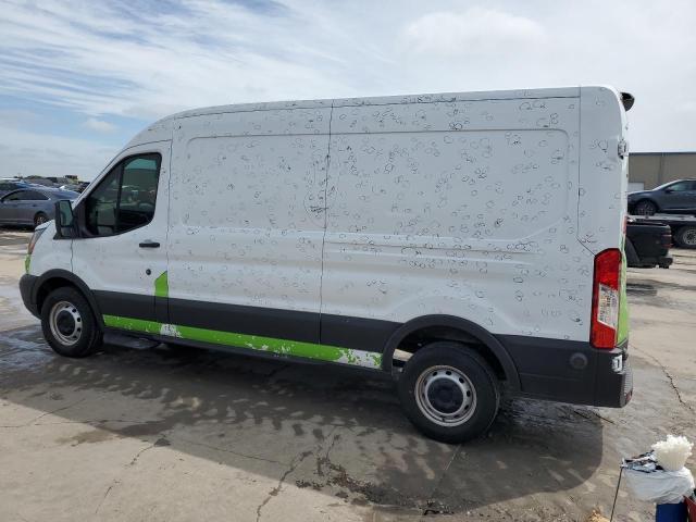 1FTBW2CM4KKA98670 Ford TRANSIT T-