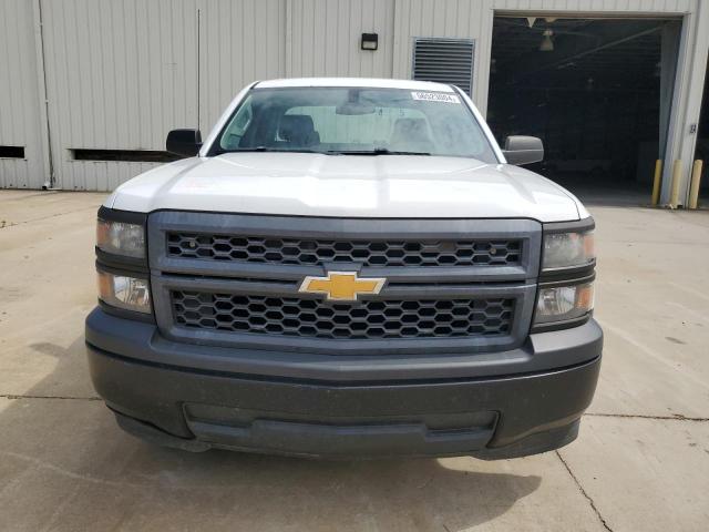 1GCRCPEC1FZ295866 Chevrolet Silverado C1500