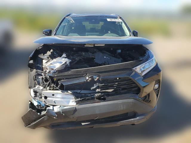 2T3A1RFV9MC169848 Toyota RAV4 XLE P