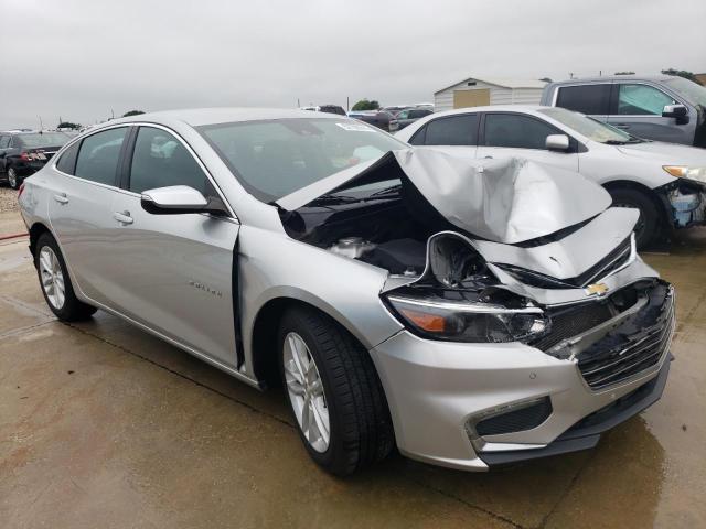 1G1ZE5ST5GF237399 Chevrolet MALIBU LT