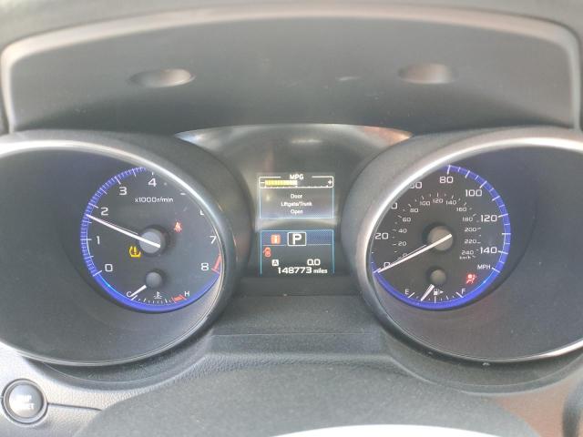 4S4BSALC1F3202685 Subaru OUTBACK 2.