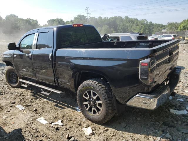 5TFUY5F16EX325936 Toyota Tundra Double Cab Sr/sr5