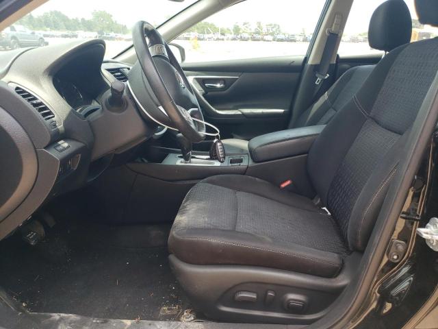 1N4AL3AP2GC154636 Nissan ALTIMA 2.5