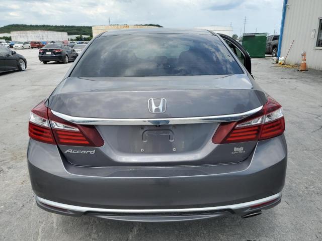 1HGCR2F39HA291878 Honda ACCORD LX