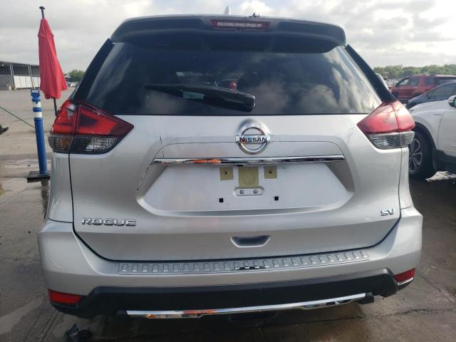 JN8AT2MT5HW400466 Nissan ROGUE S