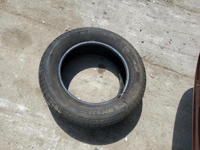 5TDKK3DC5GS713119 Toyota SIENNA LE
