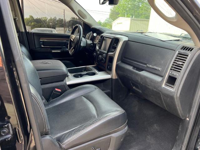 3C6UR5NL2HG570832 RAM 2500 Laie