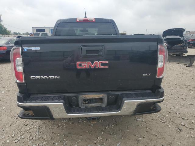 1GTG6CE36F1140073 GMC CANYON SLT
