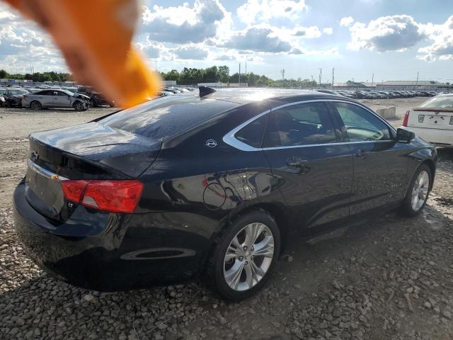 2G1115SL0F9159596 Chevrolet IMPALA LT
