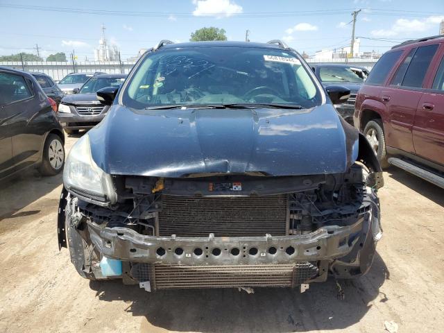 1FMCU9J90GUA77565 Ford Escape Titanium