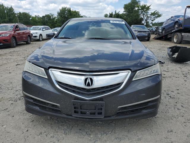 19UUB2F56FA020087 Acura TLX TECH
