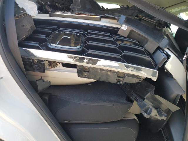 2HKRS4H22RH448304 Honda CR-V LX