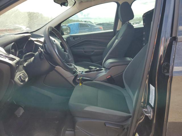 1FMCU0F7XEUB00415 Ford ESCAPE S