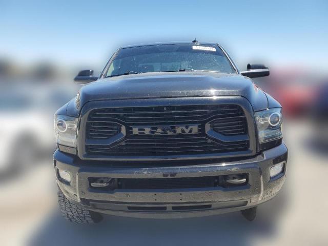 3C6UR5FL3JG122068 RAM 2500 Laram